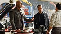 Click to watch 'Blood Brothers' (popup) NCIS Los Angeles